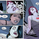 Illustration for article titled DC Screw Up #2891271729Q
